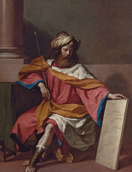 06019aok-8c4e-260x338.png