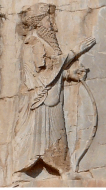 06019aou-129f-211x378.png