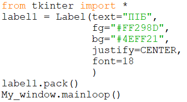 06019aps-a24f-372x202.png