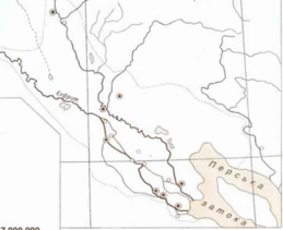 06019awi-45bf-259x211.png