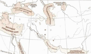 06019axp-03a9-300x179.png