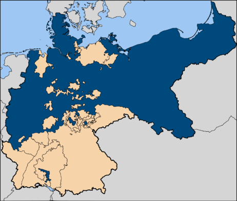 06019b6k-5ef8-462x392.png