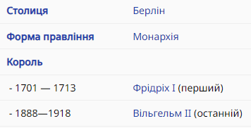 06019b79-9192-356x182.png