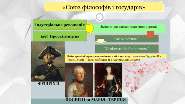06019b9m-ab2a-609x343.png