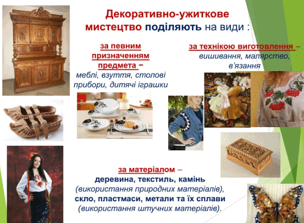 06019ba3-db0a-602x442.png