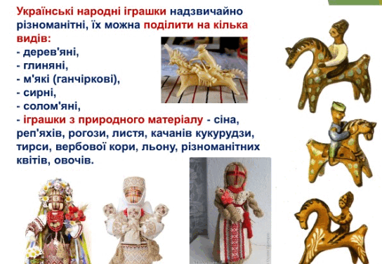 06019baz-c385-544x376.png