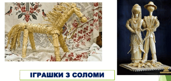 06019bd7-b0b2-572x272.png