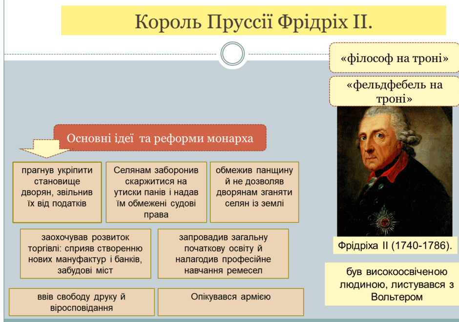 06019bdi-c91c-940x659.png