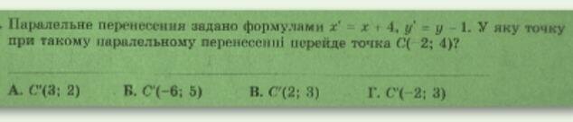 06019bf8-de2b-763x164.jpg