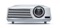 06019bhl-c463-191x91.png