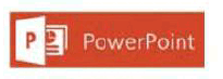 06019bhn-2476-205x73.png