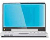 06019bi6-5266-168x135.png