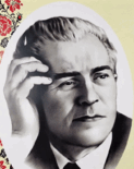 06019bqe-a636-123x155.png
