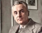 Юрій Яновський - Видавництво Pabulum Видавництво Pabulum