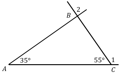 06019cdk-31c5-394x243.png