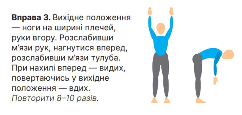 06019cf4-3fc6-940x448.png
