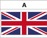06019cfb-6d80-157x127.png