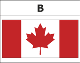 06019cft-fcbf-161x127.png