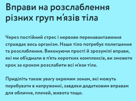 06019ci0-cf6b-436x326.png