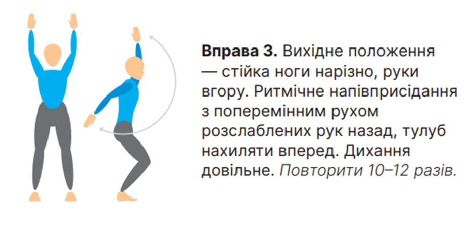 06019cjz-4c53-940x473.png