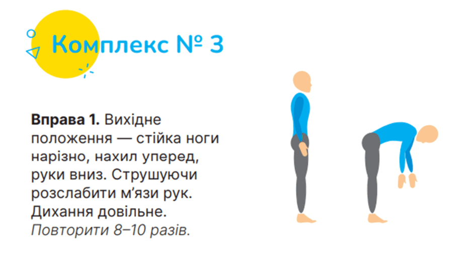 06019cno-dbd3-940x526.png