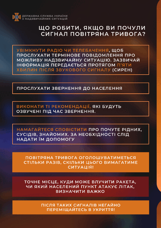 06019cny-58ea-791x1117.png