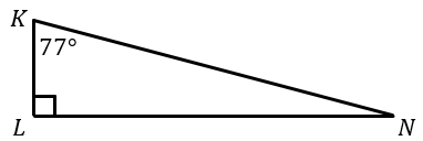 06019cqd-2a37-382x128.png