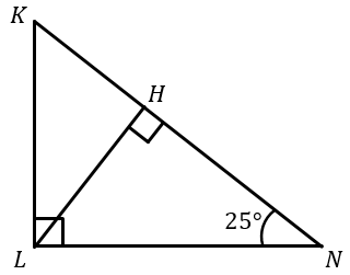 06019cui-d5a5-320x251.png