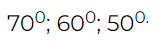 06019d29-5aa9-159x45.png