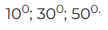 06019d2c-ddaa-155x44.png