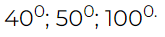06019d2k-66db-165x37.png