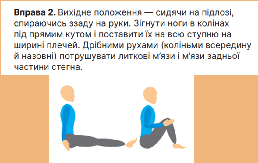 06019d5m-e705-847x535.png
