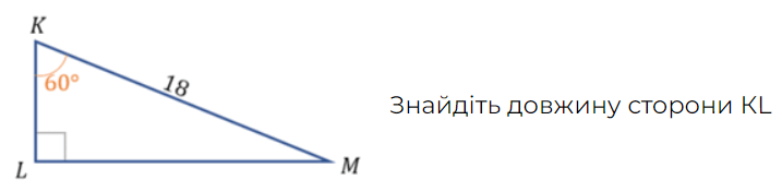 06019d65-e85e-717x176.png