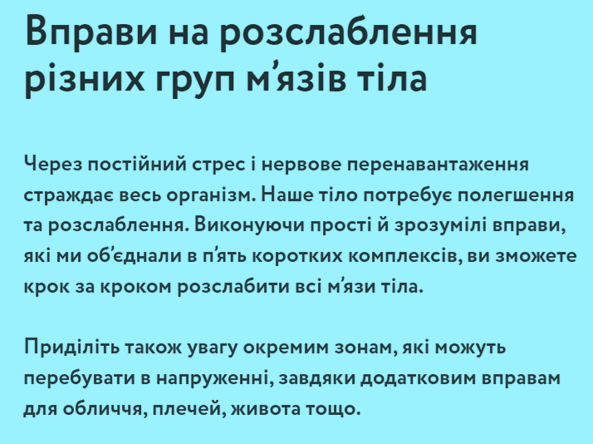 06019d7c-6b2d-593x444.png