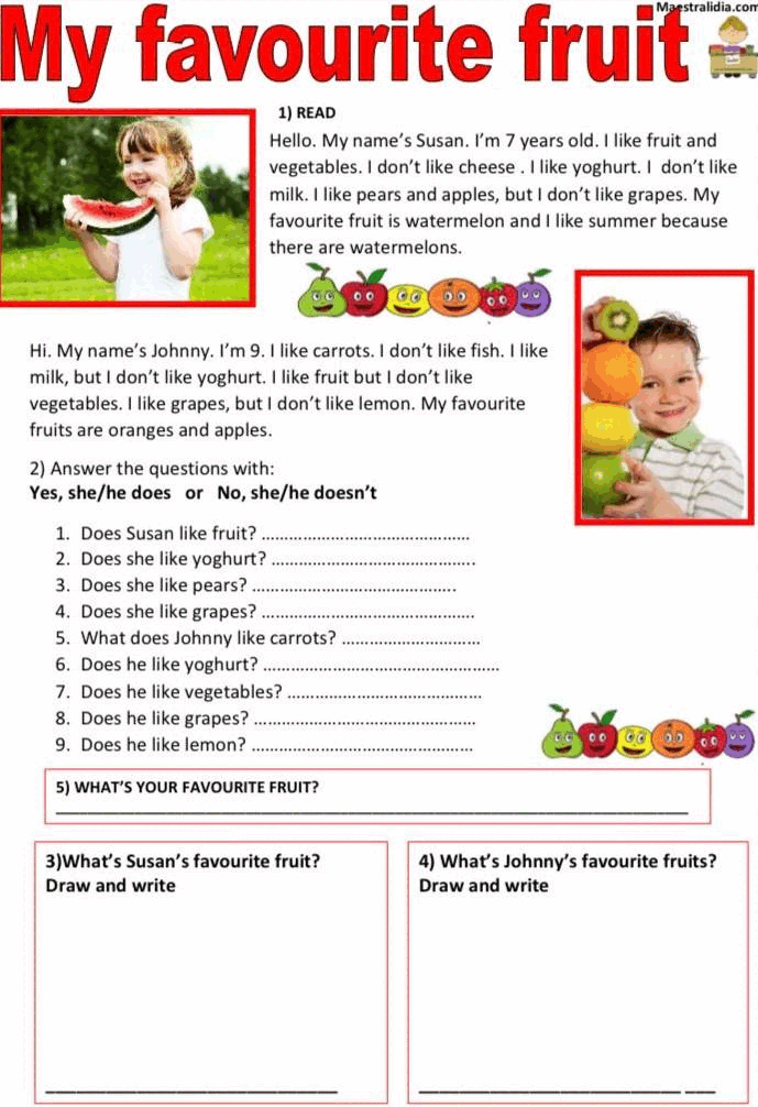 06019d8g-9301-689x1006.png