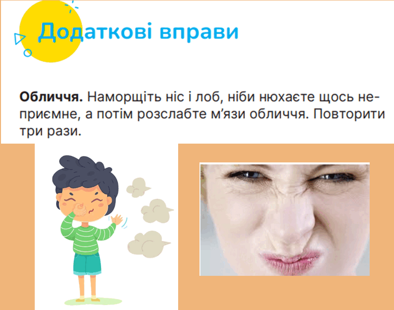 06019dam-30ea-794x626.png