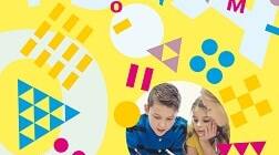 Діагностувальна робота з теми " Слова-назви дій".