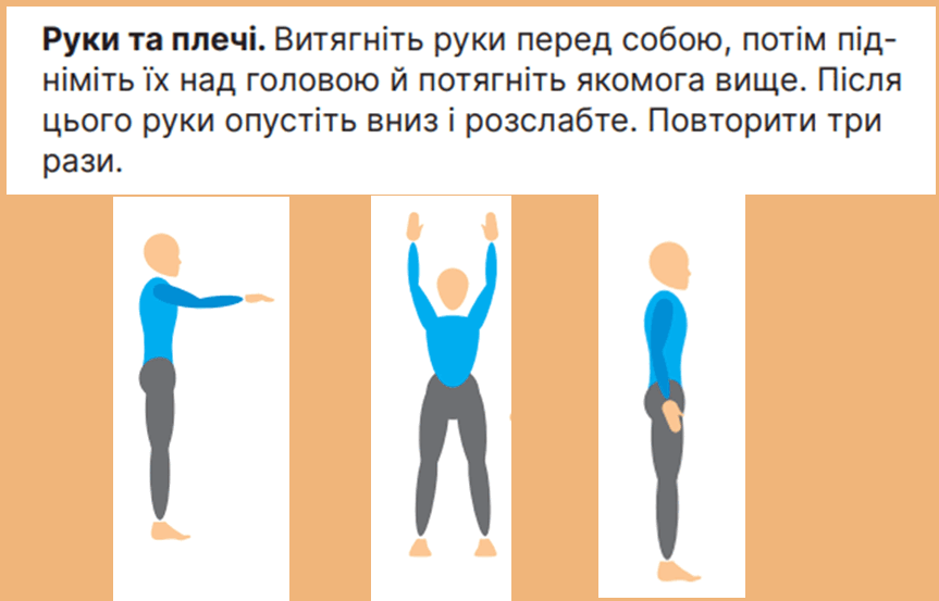 06019dbq-127d-863x553.png