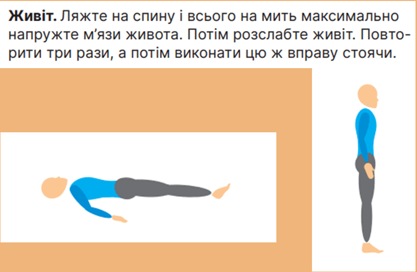 06019dc2-d318-842x551.png