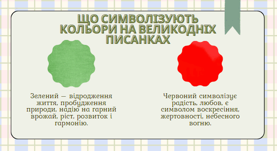 06019deb-9155-561x306.png