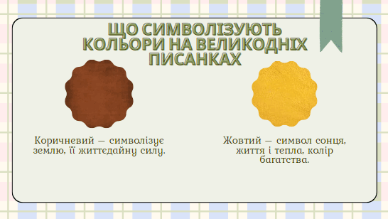 06019den-90df-546x308.png
