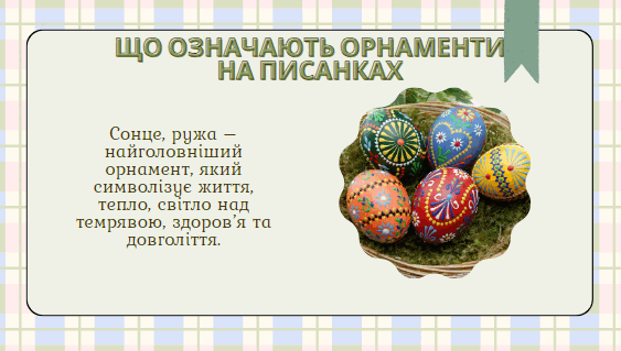 06019dfb-42bf-563x319.png