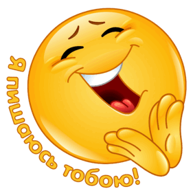 06019do6-b874-281x281.png