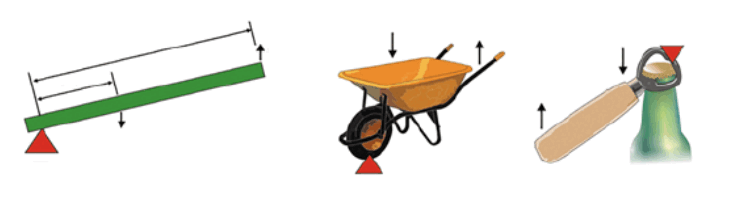 06019esb-dbc9-751x208.png
