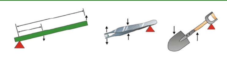 06019esw-9ad5-742x205.png