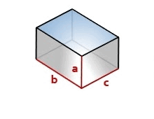 06019fug-4101-220x170.png