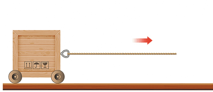 06019fwj-7007-750x326.png