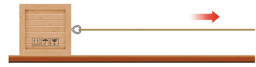 06019fwu-7a42-829x219.png