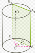 06019g4p-1d34-114x172.png