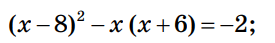 06019g7x-a8bf-275x43.png